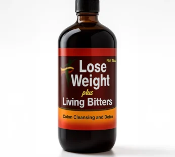 Lose weight