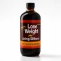 Lose weight