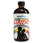 PURE LIBIDO