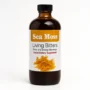 Sea Moss Living bitters