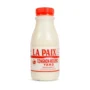 African tea la paix gona 12oz