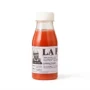 African tea la paix doctor silue 12oz