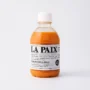 African tea la paix doctor silue 8oz