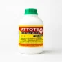 ATTOTE DT(is one bottle)