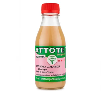 Attote Orignal