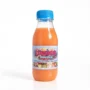 Congnons Moussos (16 oz)