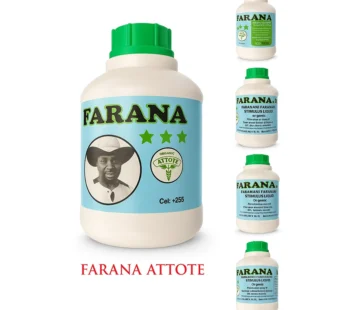 farana-attote