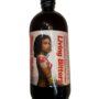 Living bitters women wellness