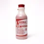 Gona TeaLa Paix (16 oz)