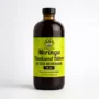 Moringa blackseed bitters