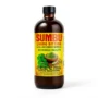 Sumbu living bitters
