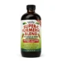 SUPER-C TURMERIC BLEND