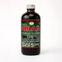 SHILAJIT