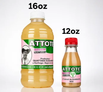 TEAATTOTE   A+