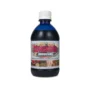 AFRICANE TEACONGNONS MOUSSOS 8oz