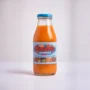 Congnons Moussos 12 oz
