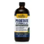 PROSTATE FORMULA