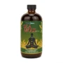 SEA MOSS TONIC
