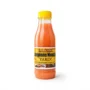 TEALa Paix Gona (16 oz)