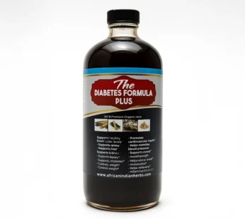 The DYS Formula plus