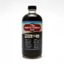 The DYS Formula plus