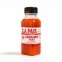 African tea goya la paix 8oz