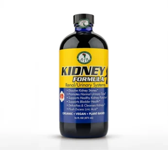 Kidney formula