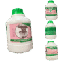TEAATOTTE (One bottle)