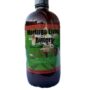 Moringa living bitters