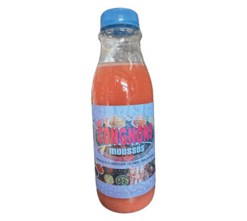 Congnons Moussos (16 oz)