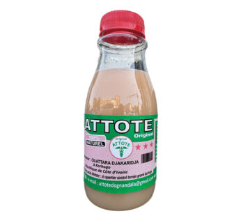 Attote Orignal