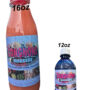 AFRICANE TEA Congnons MOUSSOS 16oz