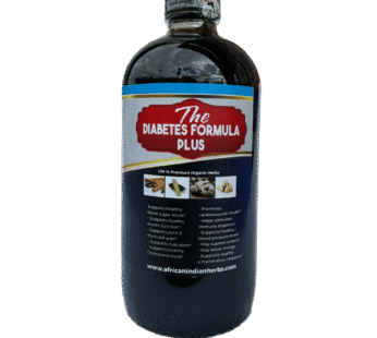 The DYS Formula plus