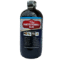 The DYS Formula plus