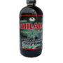 SHILAJIT