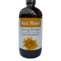 Sea Moss Living bitters