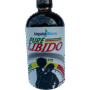 PURE LIBIDO