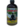 SOURSOP BITTERS