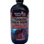 LIQUID SEA MOSS