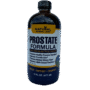 PROSTATE FORMULA