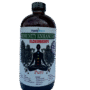 IMMUNITY ENHANCER ELDERBERRY