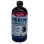 FIBROID FORMULA