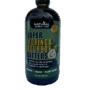 SUPER MORINGA SOURSOP BITTERS