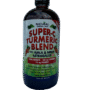 SUPER-C TURMERIC BLEND