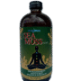 SEA MOSS TONIC