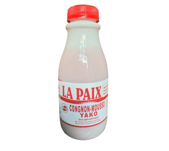 African tea la paix gona 12oz