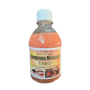 African tea la paix yaka 8oz