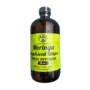 Moringa blackseed bitters