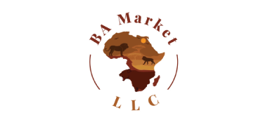 Ba Market LLC