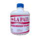 LA PAIX 16oz (25pc)